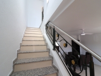 Re-Sale - Townhouse - Ciudad Quesada - La Fiesta