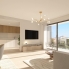 New - Apartment - Alicante - San Agustín-PAU 2