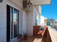 Re-Sale - Apartment - Los Montesinos - La Herrada