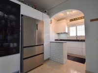 Re-Sale - Quad Villa - Orihuela Costa - Playa Flamenca