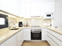 Re-Sale - Apartment - Torrevieja - Los Balcones