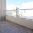 Re-Sale - Apartment - Benijofar - Benijofar - Village