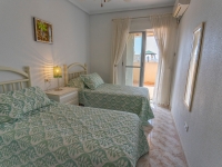 Re-Sale - Detached Villa - Ciudad Quesada - La Marquesa