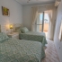 Re-Sale - Detached Villa - Ciudad Quesada - La Marquesa