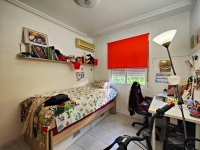 Re-Sale - Townhouse - San Miguel de Salinas - San Miguel - Town