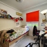 Re-Sale - Townhouse - San Miguel de Salinas - San Miguel - Town
