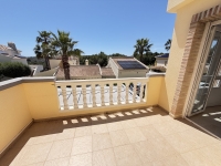 Re-Sale - Detached Villa - Orihuela Costa - Las Ramblas
