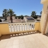 Re-Sale - Detached Villa - Orihuela Costa - Las Ramblas