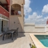 Re-Sale - Apartment - Orihuela Costa - Los Altos