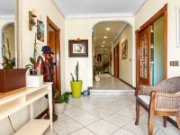 Re-Sale - Detached Villa - Torrevieja - Torrelamata - La Mata