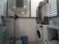 Wederverkoop - Duplex - Guardamar del Segura - Guardamar del Segura - Stad