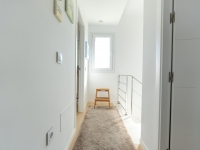 New - Detached Villa - San Pedro del Pinatar - San Pedro del Pinatar - Town