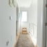 New - Detached Villa - San Pedro del Pinatar - San Pedro del Pinatar - Town