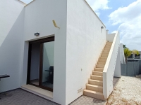 Re-Sale - Detached Villa - Los Montesinos - Entre Naranjos / Vistabella Golf