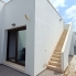Re-Sale - Detached Villa - Los Montesinos - Entre Naranjos / Vistabella Golf