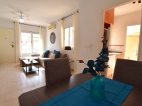 Re-Sale - Quad Villa - Orihuela Costa - Playa Flamenca