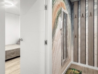 Re-Sale - Apartment - Torrevieja - El Acequión - Los Náufragos