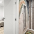 Re-Sale - Apartment - Torrevieja - El Acequión - Los Náufragos