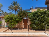 Re-Sale - Detached Villa - Orihuela Costa - Punta Prima