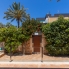 Re-Sale - Detached Villa - Orihuela Costa - Punta Prima