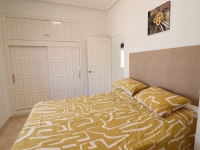 Re-Sale - Detached Villa - Ciudad Quesada - Ciudad Quesada - Town