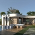 New - Detached Villa - Los Montesinos - La Herrada