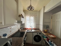 Re-Sale - Quad Villa - Orihuela Costa - Playa Flamenca