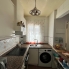 Re-Sale - Quad Villa - Orihuela Costa - Playa Flamenca