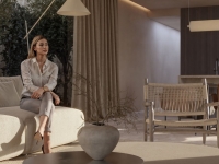 New - Detached Villa - Moraira