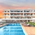 New - Apartment - Torrevieja - Torrevieja - Centre