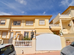 Appartement - La Revente - Orihuela Costa - Playa Flamenca