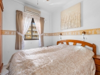 Re-Sale - Apartment - Torrevieja - Aguas Nuevas