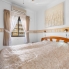 Re-Sale - Apartment - Torrevieja - Aguas Nuevas