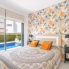 Re-Sale - Detached Villa - Ciudad Quesada - La Laguna