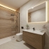 New - Apartment - Benijofar - Benijofar - Village
