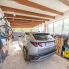 Re-Sale - Detached Villa - La Nucia - Panorama