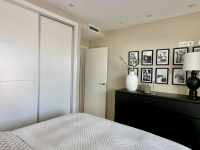 Re-Sale - Detached Villa - Orihuela Costa - Lomas de Cabo Roig