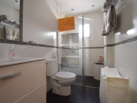 Re-Sale - Apartment - Orihuela Costa - Playa Flamenca