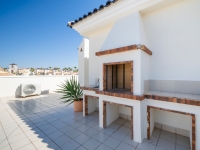 Re-Sale - Apartment - Ciudad Quesada - Doña Pepa