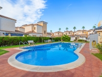Re-Sale - Detached Villa - Guardamar del Segura - El Raso