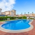 Re-Sale - Detached Villa - Guardamar del Segura - El Raso