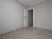 Re-Sale - Apartment - Torrevieja - Torre La Mata