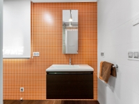 Re-Sale - Detached Villa - Algorfa - La Finca Golf Resort