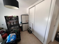 Re-Sale - Apartment - Los Montesinos - Entre Naranjos / Vistabella Golf