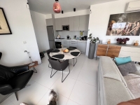 Re-Sale - Apartment - San Miguel de Salinas - San Miguel - Town