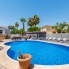 Re-Sale - Country Property - Catral - Catral - Country