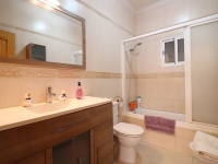 Re-Sale - Country Property - Catral - Catral - Country