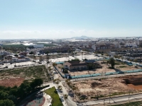 Nueva - Apartamento - Pilar de La Horadada - Pilar De La Horadada