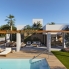 New - Detached Villa - Orihuela Costa