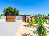 Re-Sale - Detached Villa - Ciudad Quesada - Doña Pepa